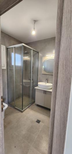 Image No.12-Villa de 3 chambres à vendre à Gouves