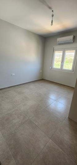 Image No.13-Villa de 3 chambres à vendre à Gouves