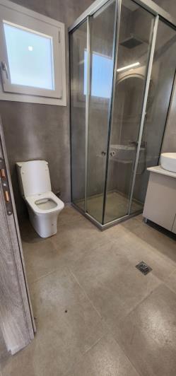 Image No.14-Villa de 3 chambres à vendre à Gouves