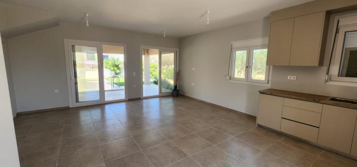 Image No.2-Villa de 3 chambres à vendre à Gouves