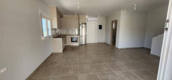 Image No.3-Villa de 3 chambres à vendre à Gouves