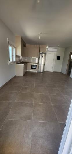 Image No.16-Villa de 3 chambres à vendre à Gouves