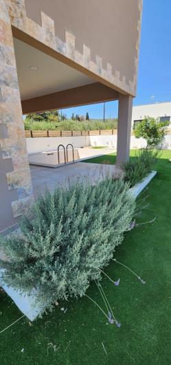 Image No.17-Villa de 3 chambres à vendre à Gouves