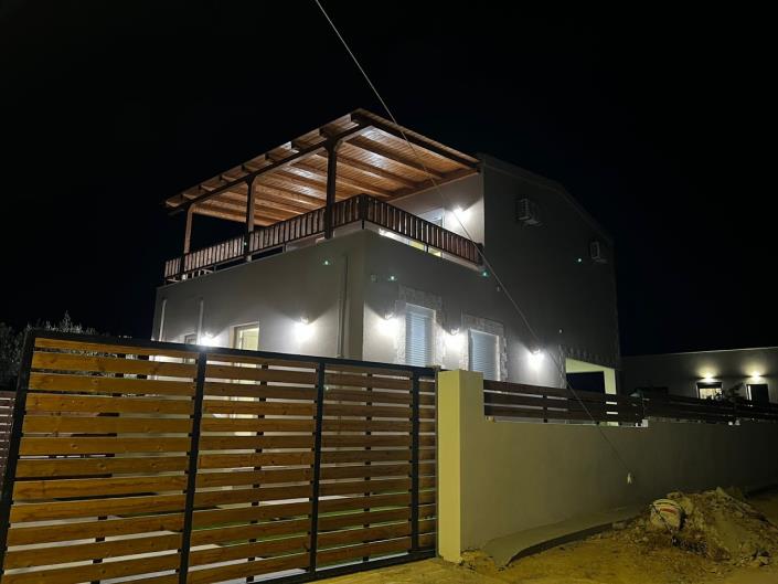 Image No.19-Villa de 3 chambres à vendre à Gouves