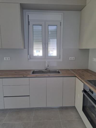 Image No.20-Villa de 3 chambres à vendre à Gouves