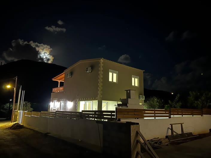 Image No.21-Villa de 3 chambres à vendre à Gouves