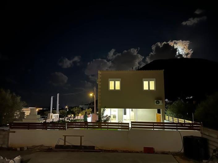 Image No.22-Villa de 3 chambres à vendre à Gouves