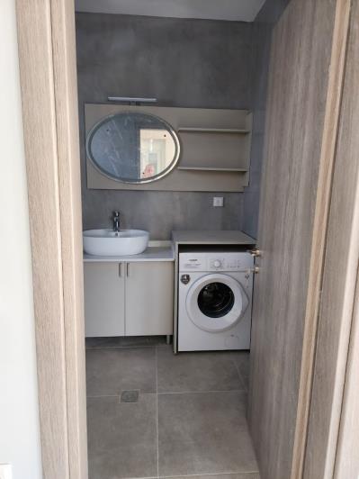 Image No.23-Villa de 3 chambres à vendre à Gouves