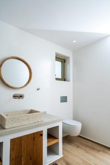 Image No.23-Villa de 3 chambres à vendre à Hersonissos