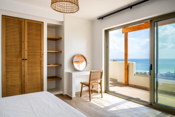 Image No.8-Villa de 3 chambres à vendre à Hersonissos