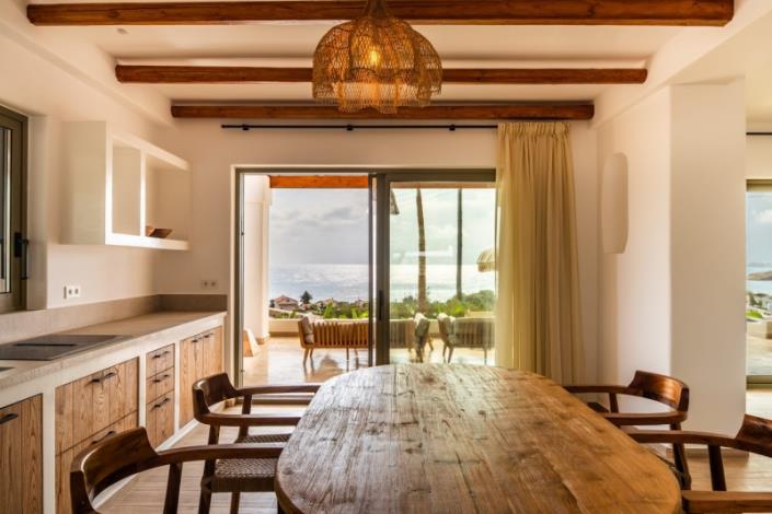 Image No.9-Villa de 3 chambres à vendre à Hersonissos