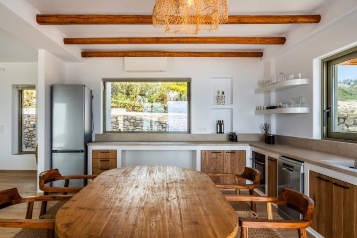 Image No.13-Villa de 3 chambres à vendre à Hersonissos