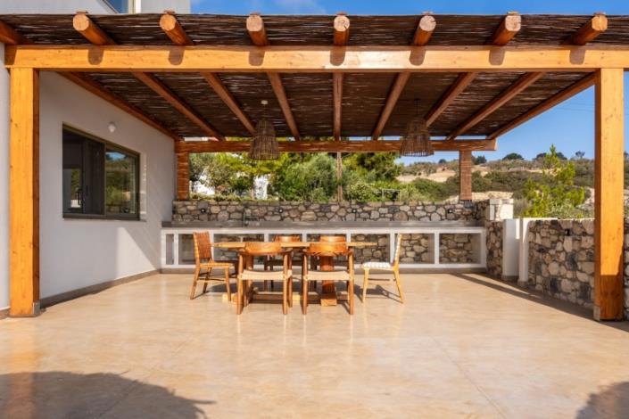 Image No.15-Villa de 3 chambres à vendre à Hersonissos