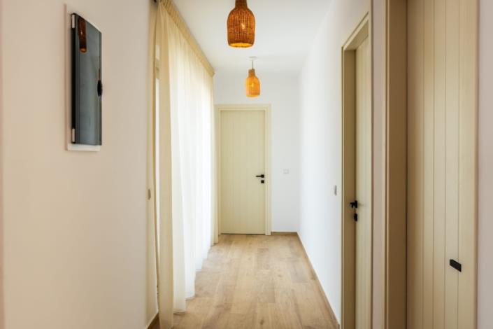 Image No.16-Villa de 3 chambres à vendre à Hersonissos