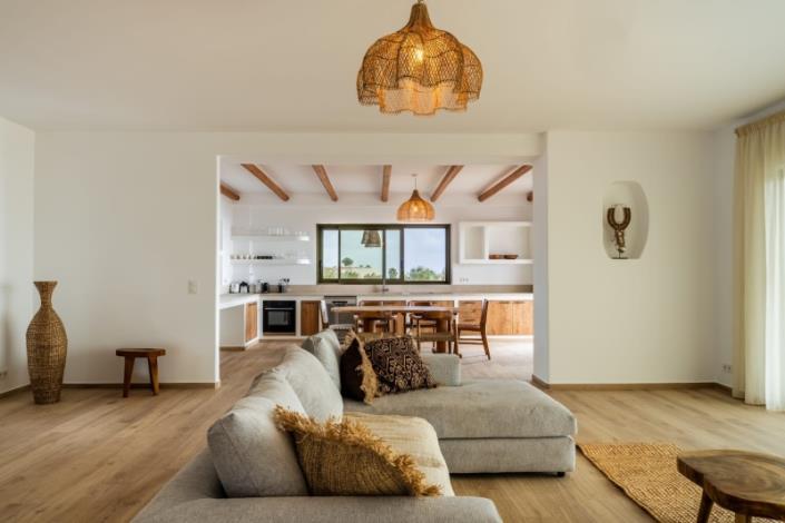 Image No.17-Villa de 3 chambres à vendre à Hersonissos