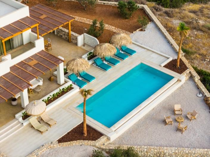 Image No.22-Villa de 3 chambres à vendre à Hersonissos