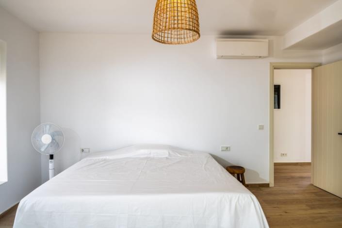 Image No.24-Villa de 3 chambres à vendre à Hersonissos