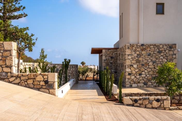 Image No.28-Villa de 3 chambres à vendre à Hersonissos