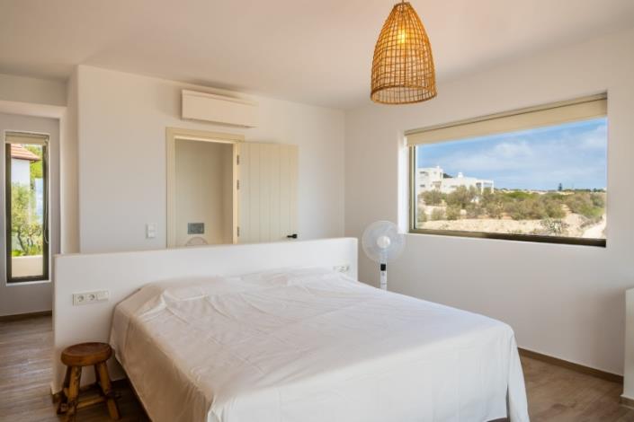 Image No.6-Villa de 3 chambres à vendre à Hersonissos