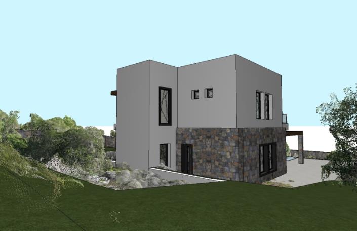 Image No.6-Terre à vendre à Neapoli