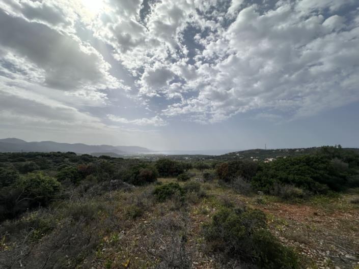 Image No.9-Terrain à vendre à Sissi