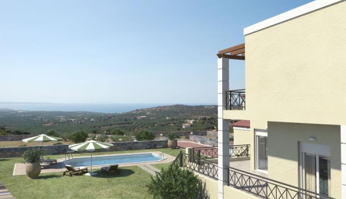 Image No.7-Terrain à vendre à Sissi