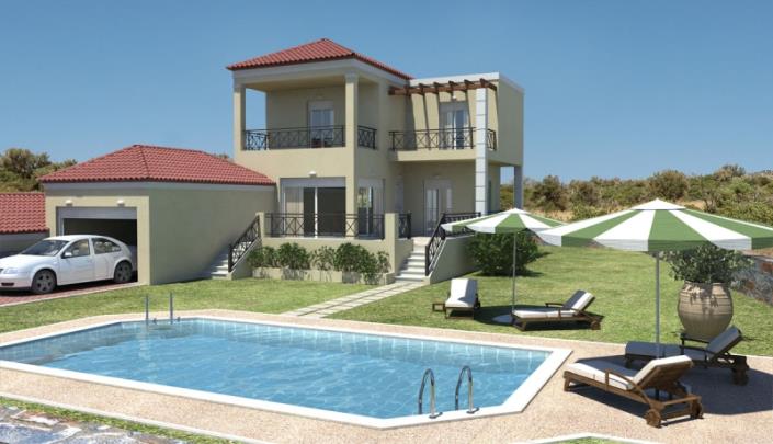 Image No.5-Terrain à vendre à Sissi