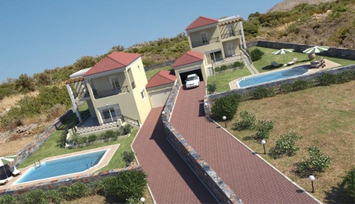 Image No.4-Terrain à vendre à Sissi