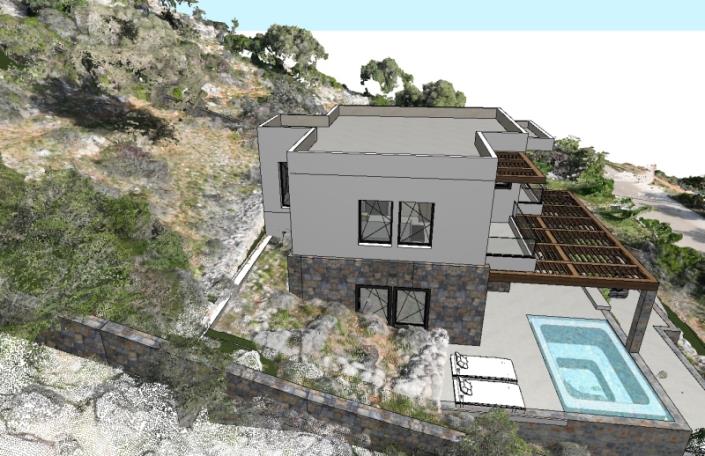 Image No.7-Terrain à vendre à Sissi