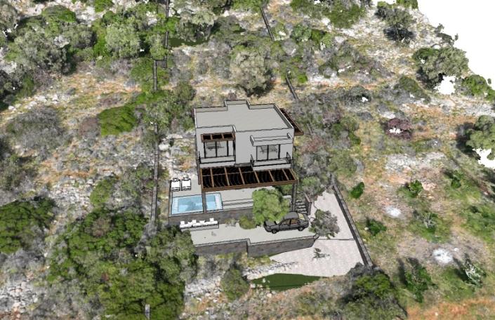 Image No.6-Terrain à vendre à Sissi