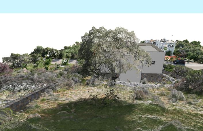 Image No.9-Terrain à vendre à Sissi