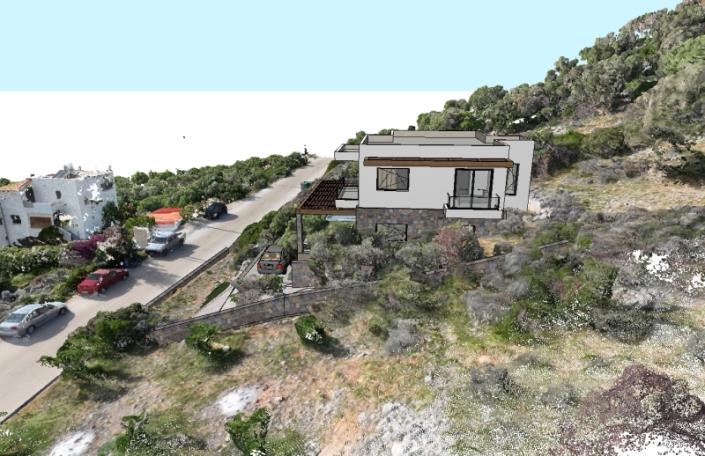 Image No.11-Terrain à vendre à Sissi