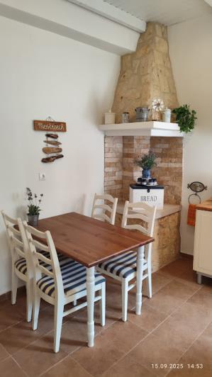 Image No.2-Maisonette de 1 chambre à vendre à Malia