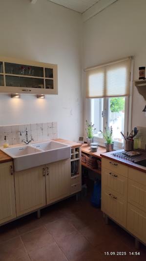 Image No.4-Maisonette de 1 chambre à vendre à Malia