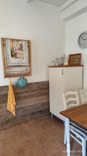 Image No.5-Maisonette de 1 chambre à vendre à Malia