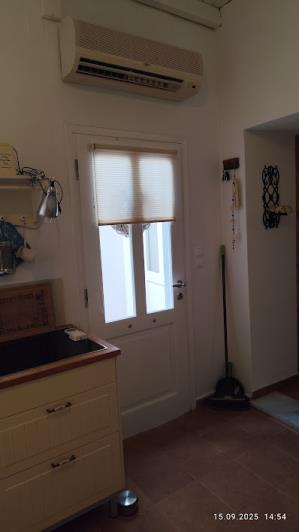 Image No.6-Maisonette de 1 chambre à vendre à Malia