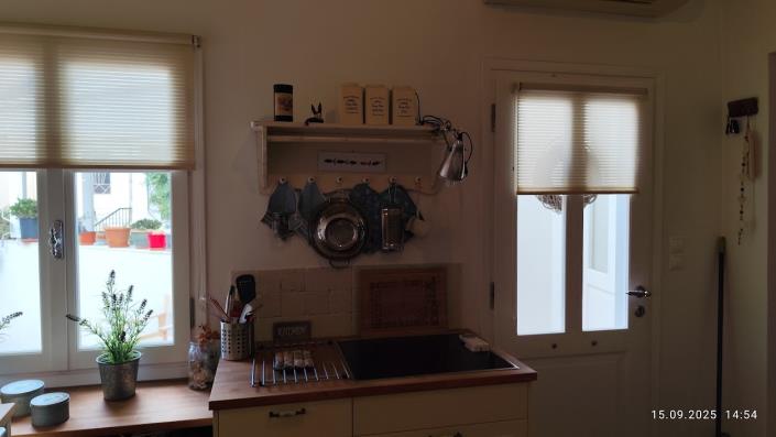 Image No.7-Maisonette de 1 chambre à vendre à Malia