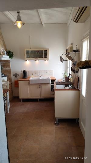 Image No.15-Maisonette de 1 chambre à vendre à Malia