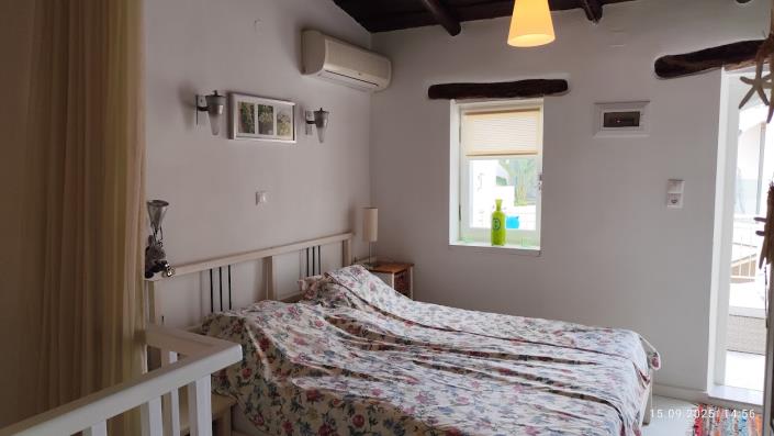 Image No.17-Maisonette de 1 chambre à vendre à Malia