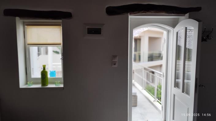 Image No.19-Maisonette de 1 chambre à vendre à Malia