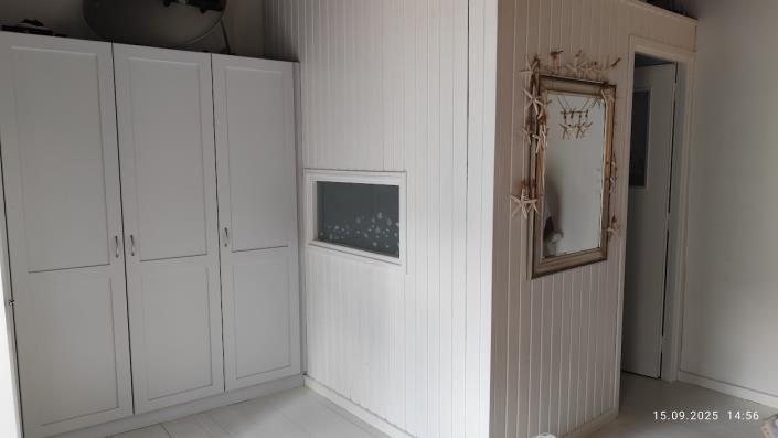 Image No.20-Maisonette de 1 chambre à vendre à Malia