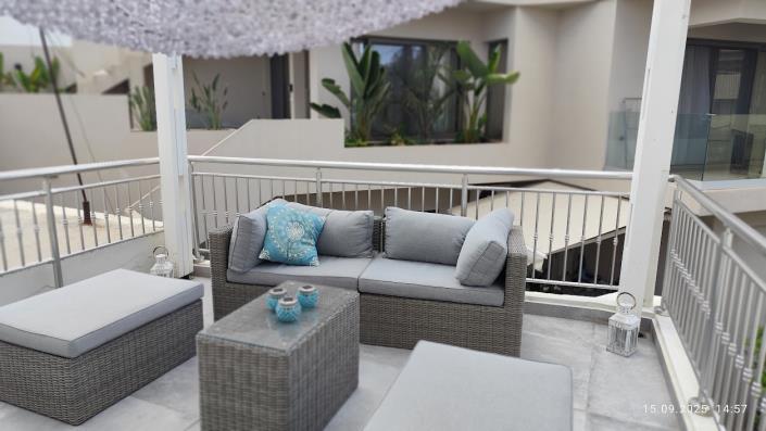 Image No.24-Maisonette de 1 chambre à vendre à Malia