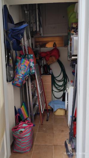 Image No.27-Maisonette de 1 chambre à vendre à Malia