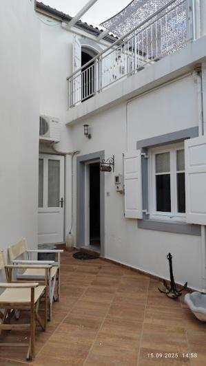 Image No.29-Maisonette de 1 chambre à vendre à Malia