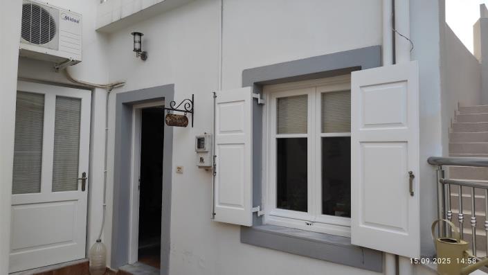 Image No.30-Maisonette de 1 chambre à vendre à Malia