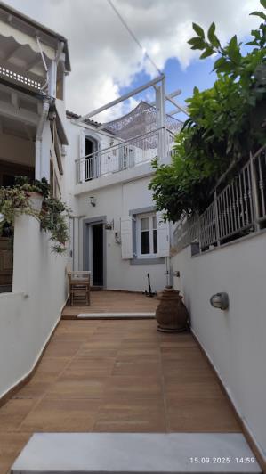 Image No.31-Maisonette de 1 chambre à vendre à Malia