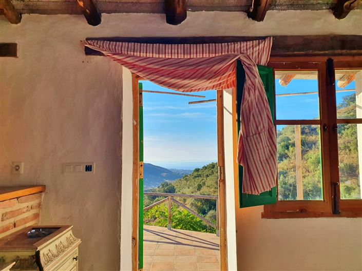 Image No.17-Maison de campagne de 4 chambres à vendre à Rincón de la Victoria