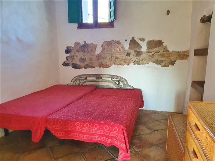 Image No.20-Maison de campagne de 4 chambres à vendre à Rincón de la Victoria