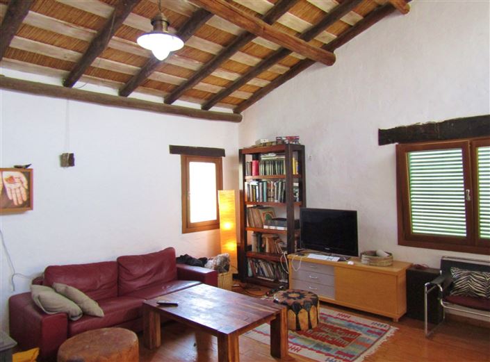 Image No.23-Maison de campagne de 4 chambres à vendre à Rincón de la Victoria