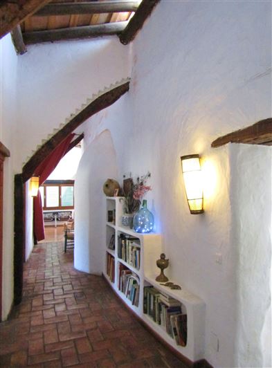 Image No.24-Maison de campagne de 4 chambres à vendre à Rincón de la Victoria